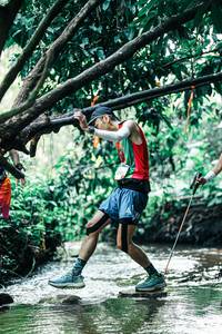 BIB: 
                            <button type="button" onclick="openModal(25408503)" class="btn btn-primary btn-sm float-right btn-popup" data-toggle="modal" data-target=".modal-high-quality">
                        <i class="fas fa-shopping-cart"></i> Add to Cart
                    </button>
                                            <button type="button" onclick="isThisMe(25408503, true)" class="btn btn-success btn-sm float-right btn-popup btn-isme hidden" data-toggle="tooltip" data-placement="bottom" title="นี่คือรูปของคุณใช่ไหม คลิกที่นี่เพื่อเอาเข้าอัลบั้ม">
                        <i class="fas fa-plus"></i> Add to album
                    </button>
                    <button type="button" onclick="isThisMe(25408503, false)" class="btn btn-warning btn-sm float-right btn-popup btn-isnotme hidden">
                        <i class="fas fa-ban"></i> Remove from album
                    </button>